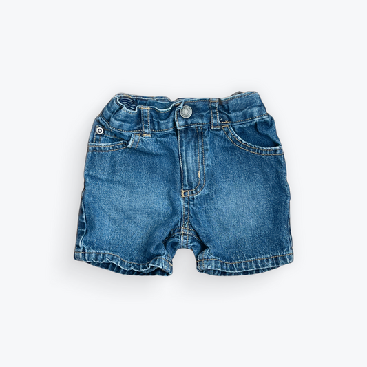 Short Carter’s 18 mois
