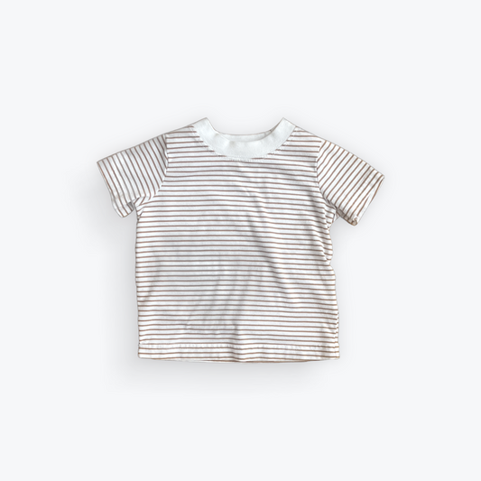 T-shirt Carter’s 12 mois