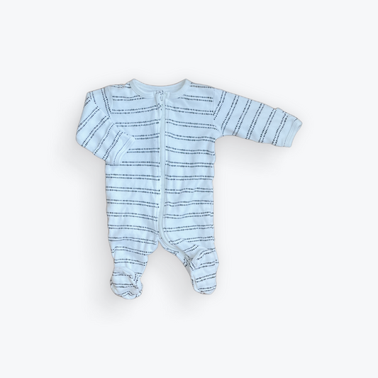 Pyjama Petit lem nouveau-né