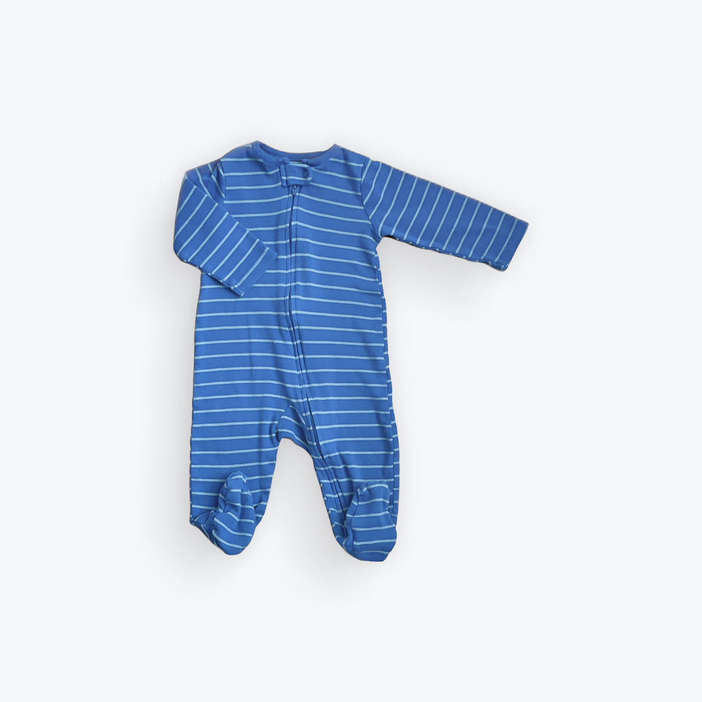 Pyjama Carter’s 6-9 mois