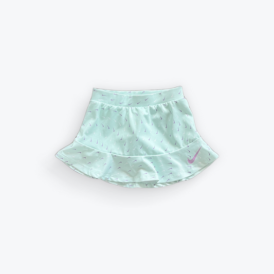 Jupe Short Nike 12 mois