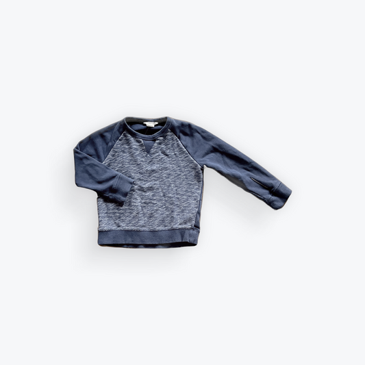 Chandail H&M 2-4 ans