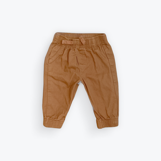 Pantalon 3-6 mois