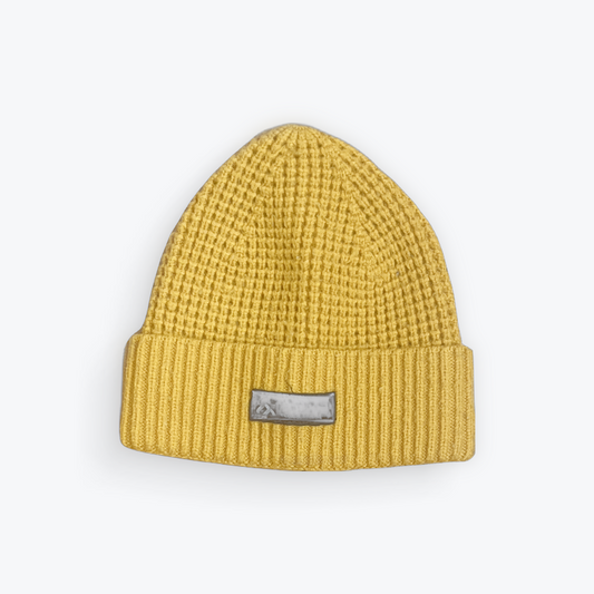 Tuque Moskito 18-24 mois