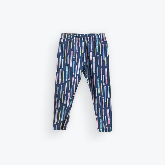 Legging Carter’s 2 ans