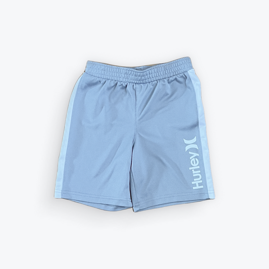 Short Hurley 5 ans