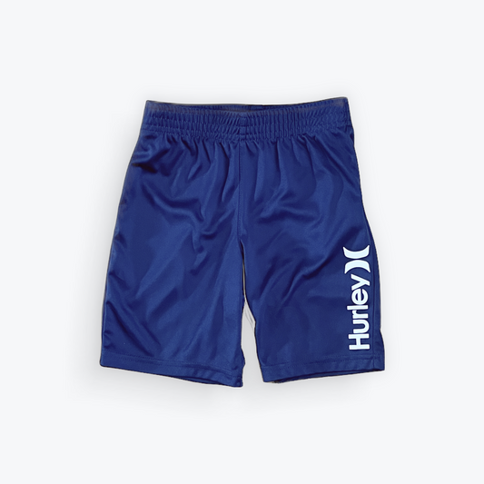 Short Hurley 5 ans