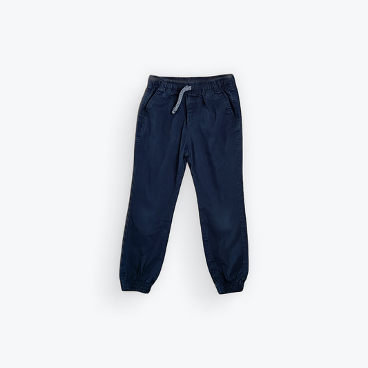 Pantalon Andy & Evan 6 ans