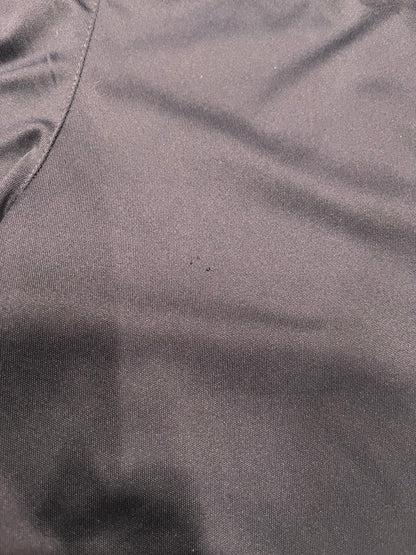 Short Hurley 5 ans