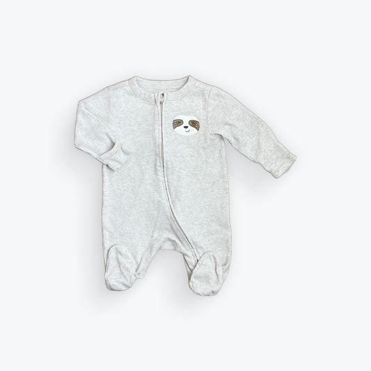Pyjama Old navy 0-3 mois