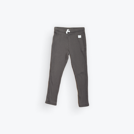 Legging Zara 3-4 ans