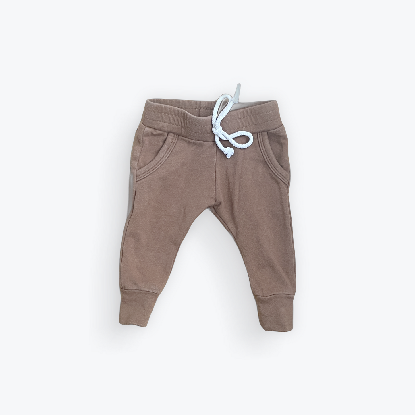 Pantalon Mebie baby 0-3 mois