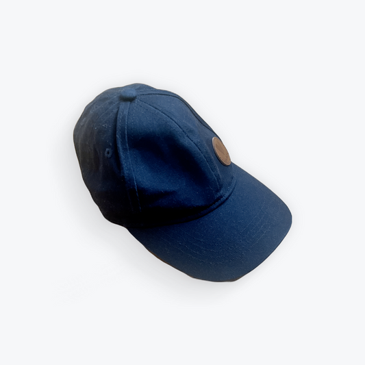 Casquette Vamos 6-24 mois