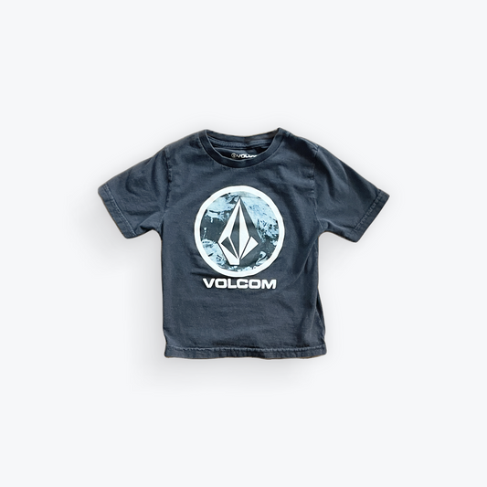T-shirt Volcom 2 ans