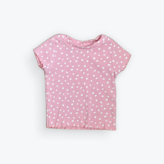 T-shirt Joe Fresh 2 ans