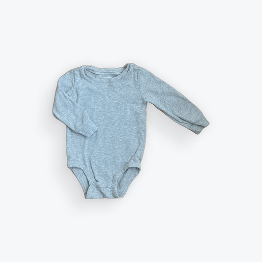Cache-couche Carter’s 12 mois