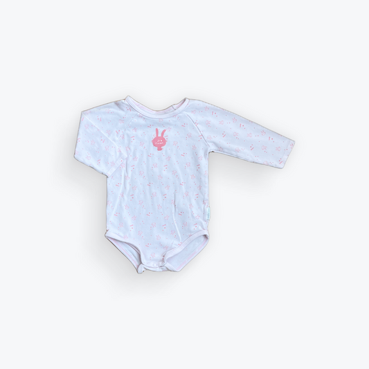 Cache-couche Souris Mini 9 mois