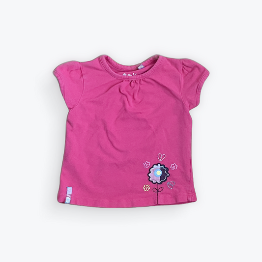 T-shirt 2 ans