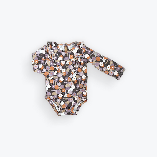 Cache-couche Carter’s 2 ans