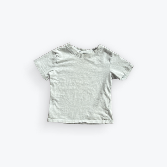 T-shirt H&M 2 ans
