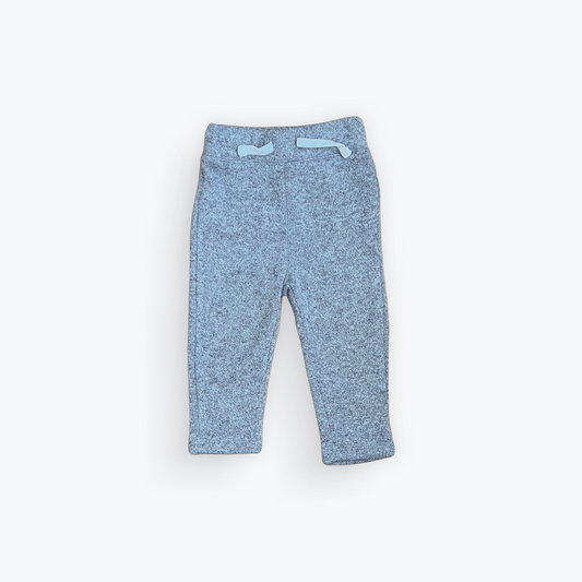Pantalon Gap 18-24 mois